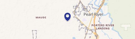 Pearl River, LA 70452