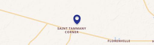 Pearl River, LA 70452