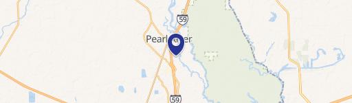 Pearl River, LA 70452