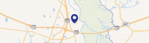 Pearl River, LA 70452