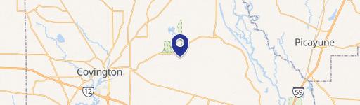 Pearl River, LA 70452