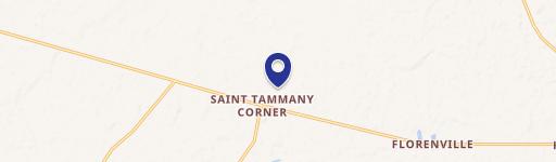 Pearl River, LA 70452