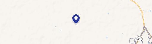 Pearl River, LA 70452