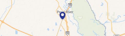 Pearl River, LA 70452