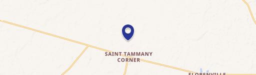 Pearl River, LA 70452