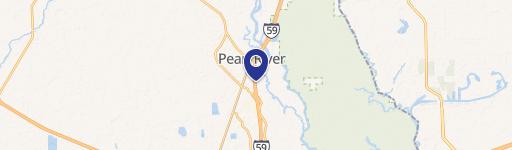 Pearl River, LA 70452