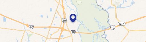 Pearl River, LA 70452