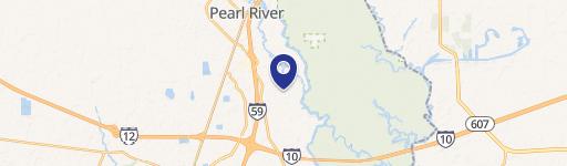 Pearl River, LA 70452