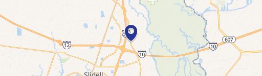 1090 Hwy 1090th Hwy Hwy