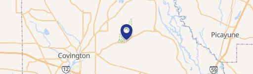 Pearl River, LA 70452