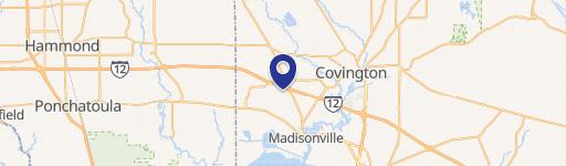 Pearl River, LA 70452