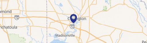 Pearl River, LA 70452