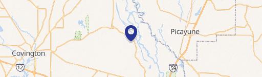 Pearl River, LA 70452