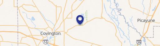 Pearl River, LA 70452