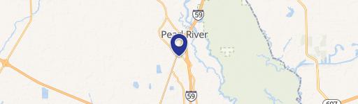 Pearl River, LA 70452