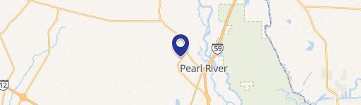 65209 Magnolia Rdg Loop