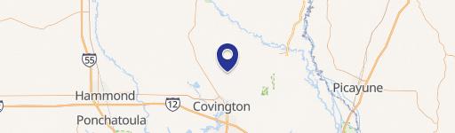 Pearl River, LA 70452