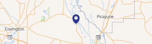 Pearl River, LA 70452