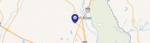 65403 Magnolia Rdg Loop