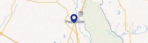 Pearl River, LA 70452
