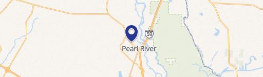 Pearl River, LA 70452