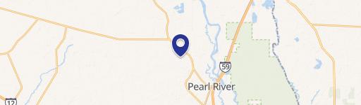 Pearl River, LA 70452