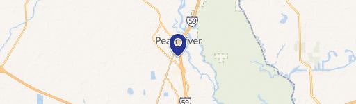 Pearl River, LA 70452