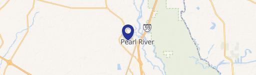 Pearl River, LA 70452