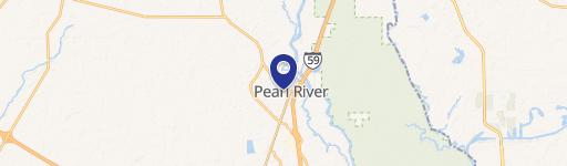 Pearl River, LA 70452
