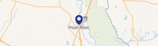 Pearl River, LA 70452