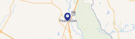 Pearl River, LA 70452