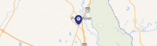 3081 Hwy 3081st Hwy Hwy