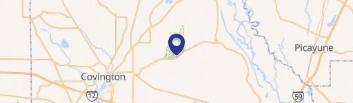 Pearl River, LA 70452