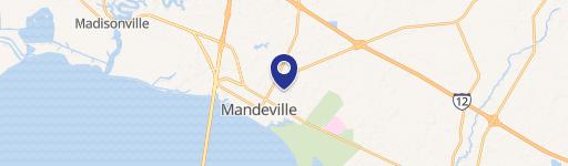 Pearl River, LA 70452