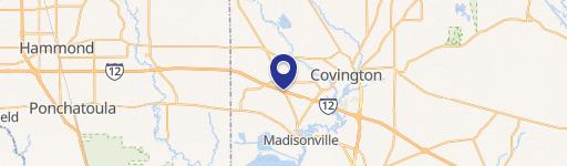 13406 Seymour Myers Blvd, Unit 26