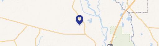 69472 16th Section Rd