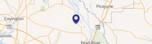 70184 Archie Singletary Rd