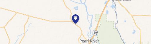 37411 Charles Anderson Rd