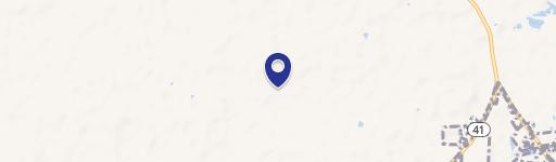 66198 Chris Kennedy Rd