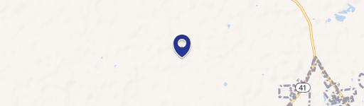 66284 Chris Kennedy Rd