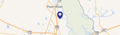 40295 Crowes Lndg Rd