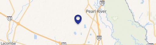 504 Garretts Prime Run