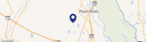 514 Garretts Prime Run