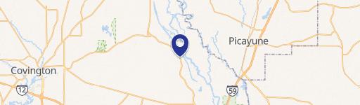 35247 Herman Singletary Rd