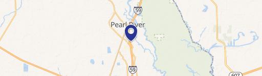 39362 I 59th Service Rd