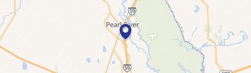 39362 I 59th Service Rd