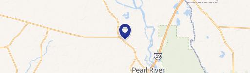 37341 Jack Crawford Rd