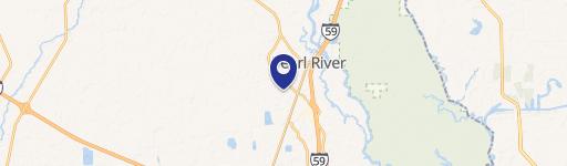 64096 James Crosby Rd