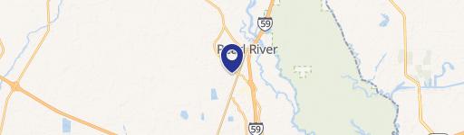 38452 James Crosby Rd