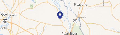 36131 Jessie Singletary Rd